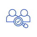 accountability and transparency